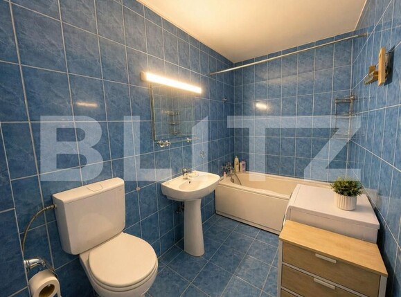Garsonieră de vânzare Floreşti - 193589AV | BLITZ Cluj-Napoca | Poza4