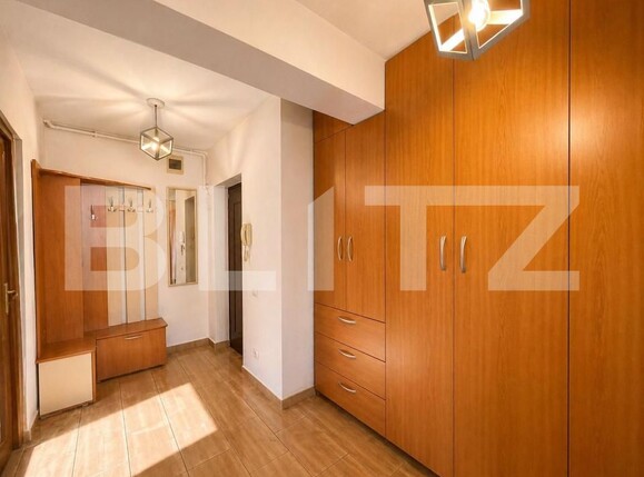 Garsonieră de vânzare Floreşti - 193589AV | BLITZ Cluj-Napoca | Poza3