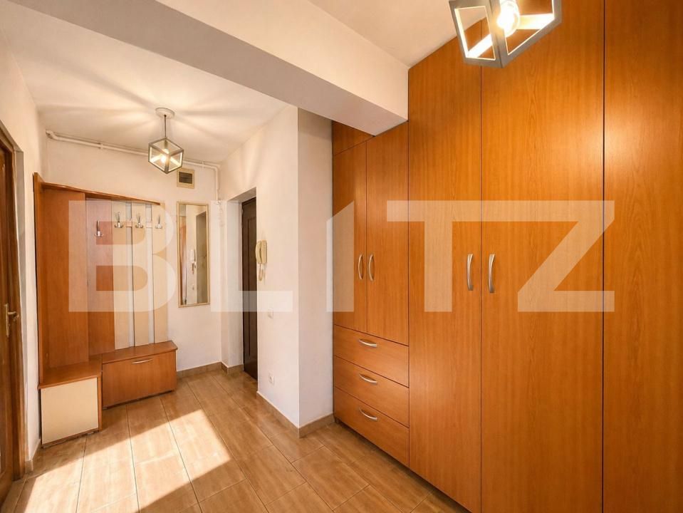 Garsonieră de vânzare Floreşti - 193589AV | BLITZ Cluj-Napoca | Poza3