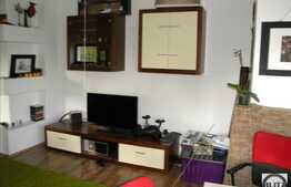 Casa 123 mp utili, 450 mp teren, front de 22 ml, zona de case!