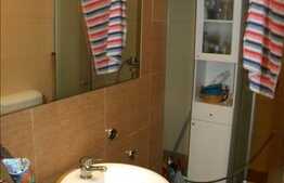 Casa 123 mp utili, 450 mp teren, front de 22 ml, zona de case!