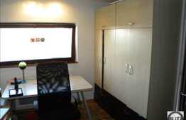 Casa 123 mp utili, 450 mp teren, front de 22 ml, zona de case!