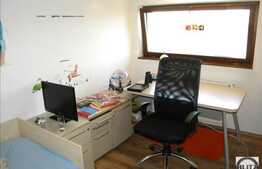 Casa 123 mp utili, 450 mp teren, front de 22 ml, zona de case!