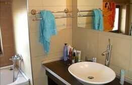 Casa 123 mp utili, 450 mp teren, front de 22 ml, zona de case!