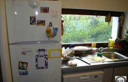 Casa 123 mp utili, 450 mp teren, front de 22 ml, zona de case!