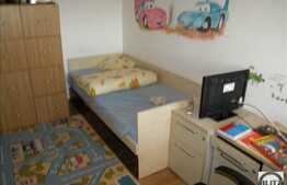 Casa 123 mp utili, 450 mp teren, front de 22 ml, zona de case!