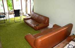 Casa 123 mp utili, 450 mp teren, front de 22 ml, zona de case!