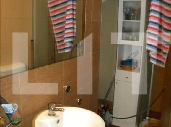 Casa de vânzare 4 camere Dambul Rotund - 19359CV | BLITZ Cluj-Napoca | Poza13