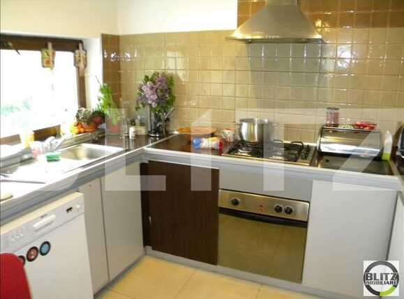 Casa de vânzare 4 camere Dambul Rotund - 19359CV | BLITZ Cluj-Napoca | Poza10