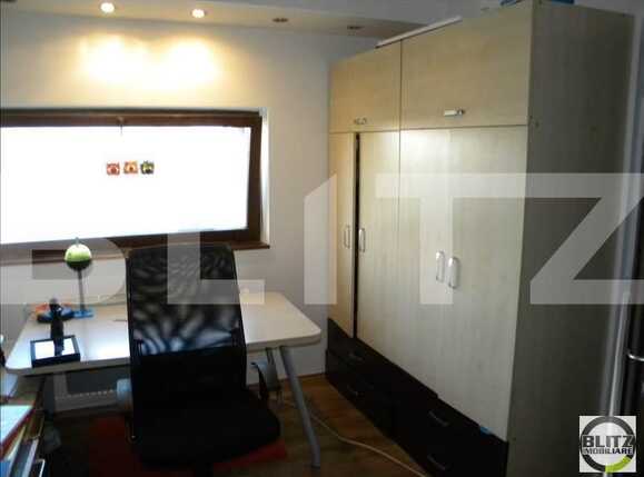 Casa de vânzare 4 camere Dambul Rotund - 19359CV | BLITZ Cluj-Napoca | Poza9