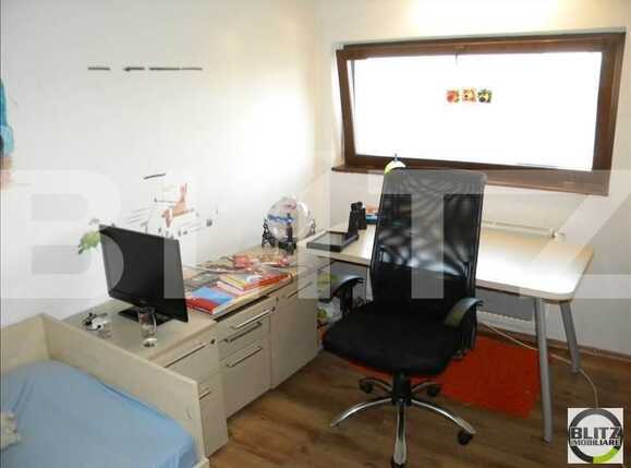 Casa de vânzare 4 camere Dambul Rotund - 19359CV | BLITZ Cluj-Napoca | Poza6