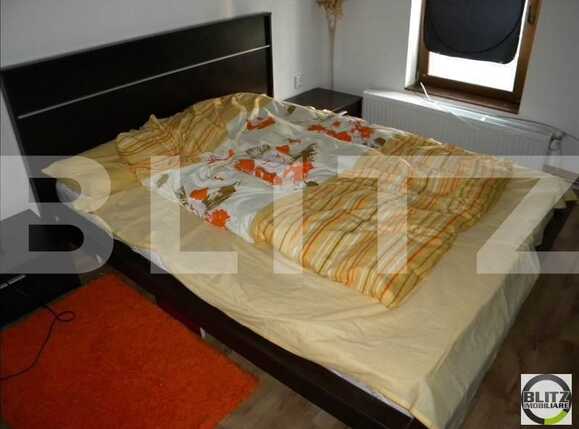 Casa de vânzare 4 camere Dambul Rotund - 19359CV | BLITZ Cluj-Napoca | Poza8