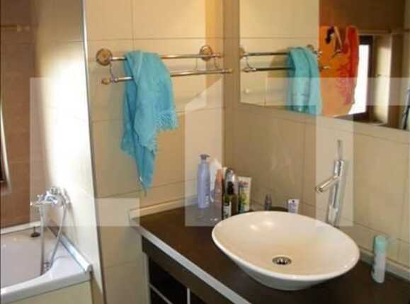 Casa de vânzare 4 camere Dambul Rotund - 19359CV | BLITZ Cluj-Napoca | Poza12