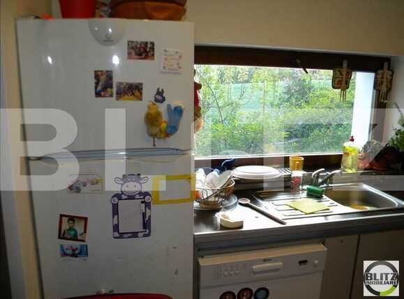 Casa de vânzare 4 camere Dambul Rotund - 19359CV | BLITZ Cluj-Napoca | Poza11