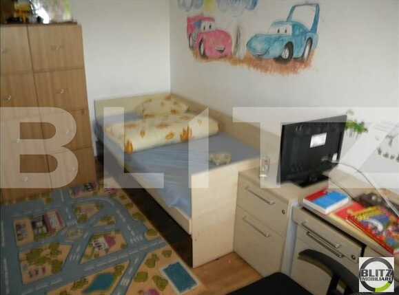 Casa de vânzare 4 camere Dambul Rotund - 19359CV | BLITZ Cluj-Napoca | Poza7