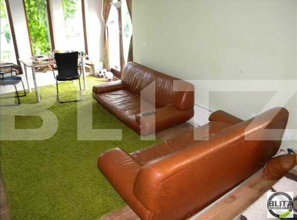 Casa de vânzare 4 camere Dambul Rotund - 19359CV | BLITZ Cluj-Napoca | Poza3