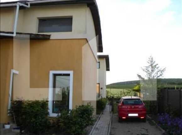 Casa de vânzare 4 camere Dambul Rotund - 19359CV | BLITZ Cluj-Napoca | Poza1