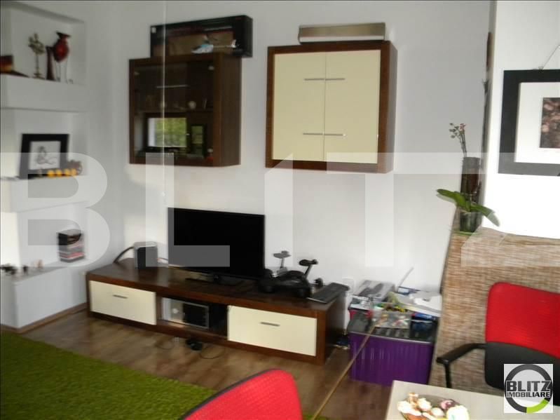 Casa de vânzare 4 camere Dambul Rotund - 19359CV | BLITZ Cluj-Napoca | Poza4