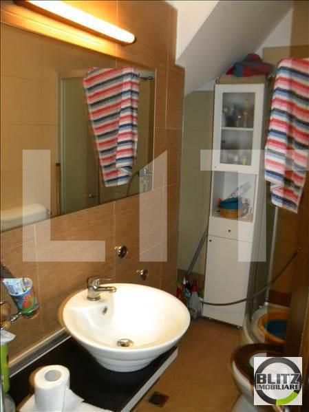 Casa de vânzare 4 camere Dambul Rotund - 19359CV | BLITZ Cluj-Napoca | Poza13