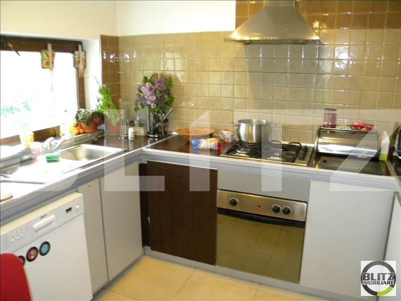 Casa de vânzare 4 camere Dambul Rotund - 19359CV | BLITZ Cluj-Napoca | Poza10