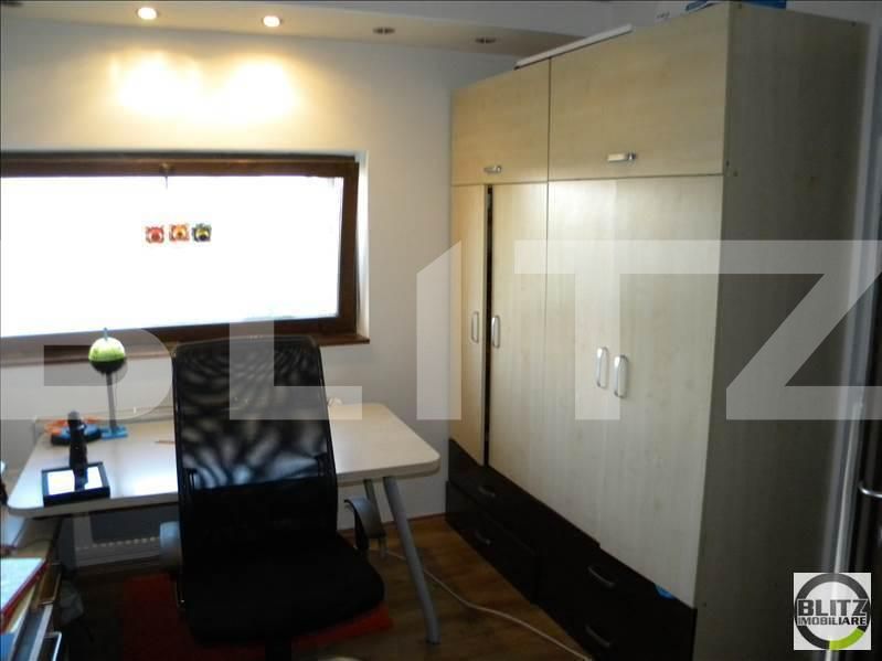 Casa de vânzare 4 camere Dambul Rotund - 19359CV | BLITZ Cluj-Napoca | Poza9