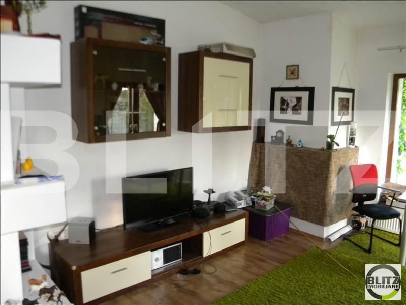 Casa de vânzare 4 camere Dambul Rotund - 19359CV | BLITZ Cluj-Napoca | Poza5