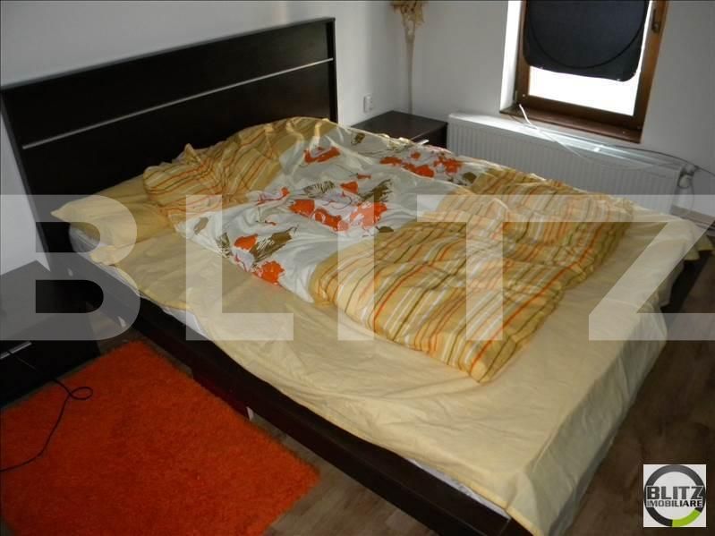 Casa de vânzare 4 camere Dambul Rotund - 19359CV | BLITZ Cluj-Napoca | Poza8