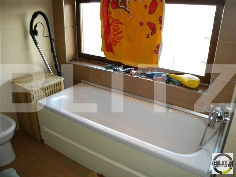 Casa de vânzare 4 camere Dambul Rotund - 19359CV | BLITZ Cluj-Napoca | Poza14