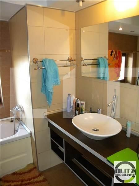 Casa de vânzare 4 camere Dambul Rotund - 19359CV | BLITZ Cluj-Napoca | Poza12