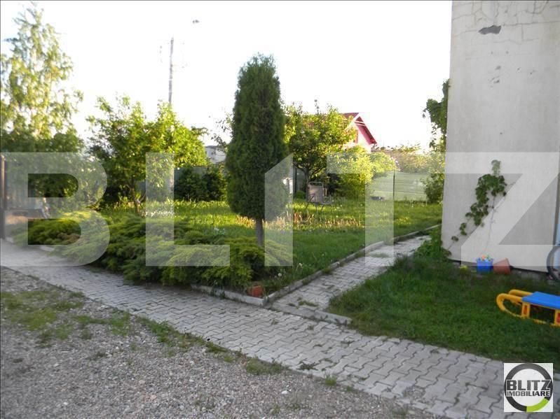 Casa de vânzare 4 camere Dambul Rotund - 19359CV | BLITZ Cluj-Napoca | Poza2