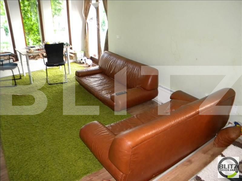 Casa de vânzare 4 camere Dambul Rotund - 19359CV | BLITZ Cluj-Napoca | Poza3