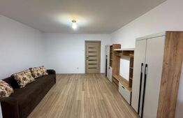 Garsonieră de închiriat Floreşti - 193718AI | BLITZ Cluj-Napoca | Poza5