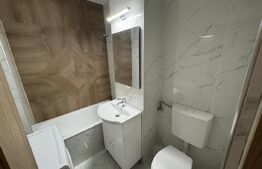 Garsoniera LUX, 32 mp, zona: Minerva 