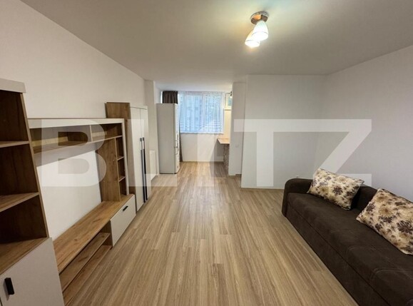 Garsonieră de închiriat Manastur - 193590AI | BLITZ Cluj-Napoca | Poza3