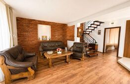 Proprietate unică! 2 case pe teren 1174 mp, constructie 2025, panoramă superba