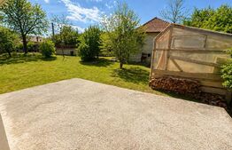 Proprietate unică! 2 case pe teren 1174 mp, constructie 2025, panoramă superba