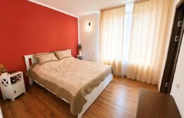 Proprietate unică! 2 case pe teren 1174 mp, constructie 2025, panoramă superba