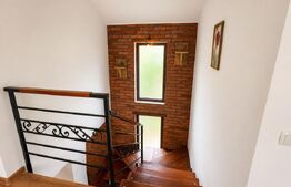 Proprietate unică! 2 case pe teren 1174 mp, constructie 2025, panoramă superba