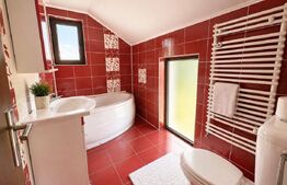 Proprietate unică! 2 case pe teren 1174 mp, constructie 2025, panoramă superba