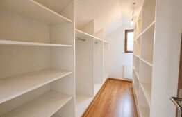 Proprietate unică! 2 case pe teren 1174 mp, constructie 2025, panoramă superba