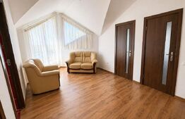 Proprietate unică! 2 case pe teren 1174 mp, constructie 2025, panoramă superba