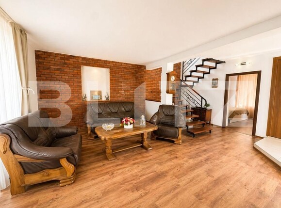 Casa de vânzare 5 camere Jucu - 193591CV | BLITZ Cluj-Napoca | Poza4