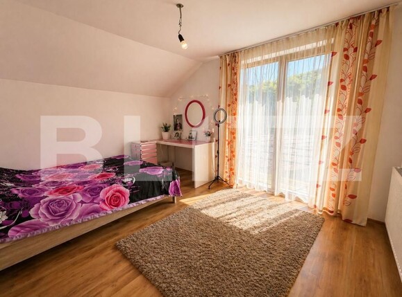 Casa de vânzare 5 camere Jucu de Mijloc - 193591CV | BLITZ Cluj-Napoca | Poza9