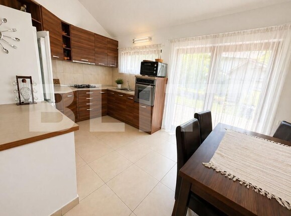 Casa de vânzare 5 camere Jucu - 193591CV | BLITZ Cluj-Napoca | Poza5