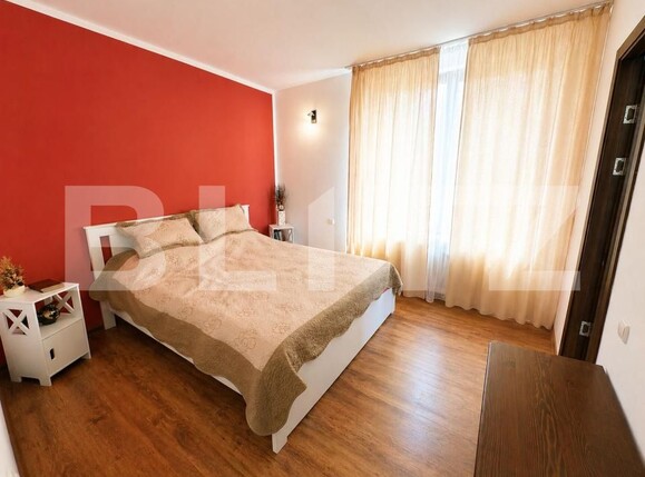 Casa de vânzare 5 camere Jucu - 193591CV | BLITZ Cluj-Napoca | Poza8