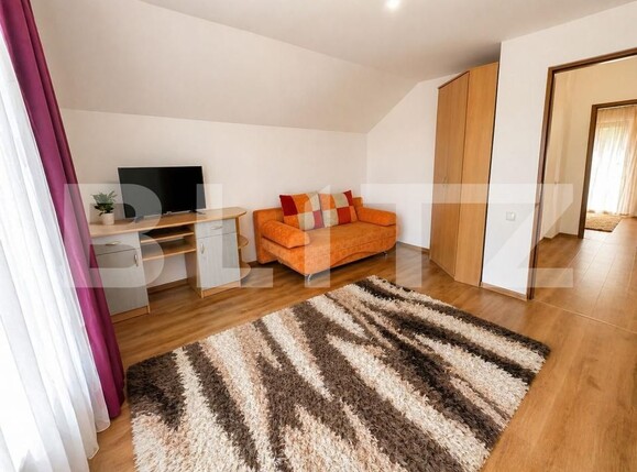 Casa de vânzare 5 camere Jucu - 193591CV | BLITZ Cluj-Napoca | Poza11