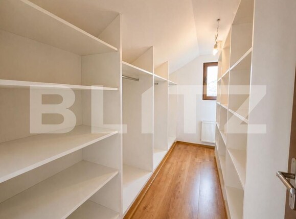 Casa de vânzare 5 camere Jucu - 193591CV | BLITZ Cluj-Napoca | Poza12