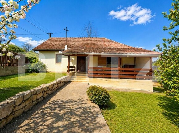 Casa de vânzare 5 camere Jucu - 193591CV | BLITZ Cluj-Napoca | Poza3