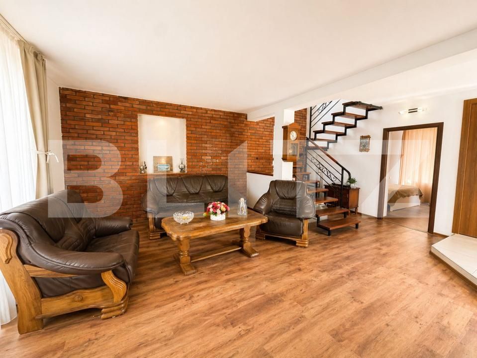 Casa de vânzare 5 camere Jucu - 193591CV | BLITZ Cluj-Napoca | Poza4