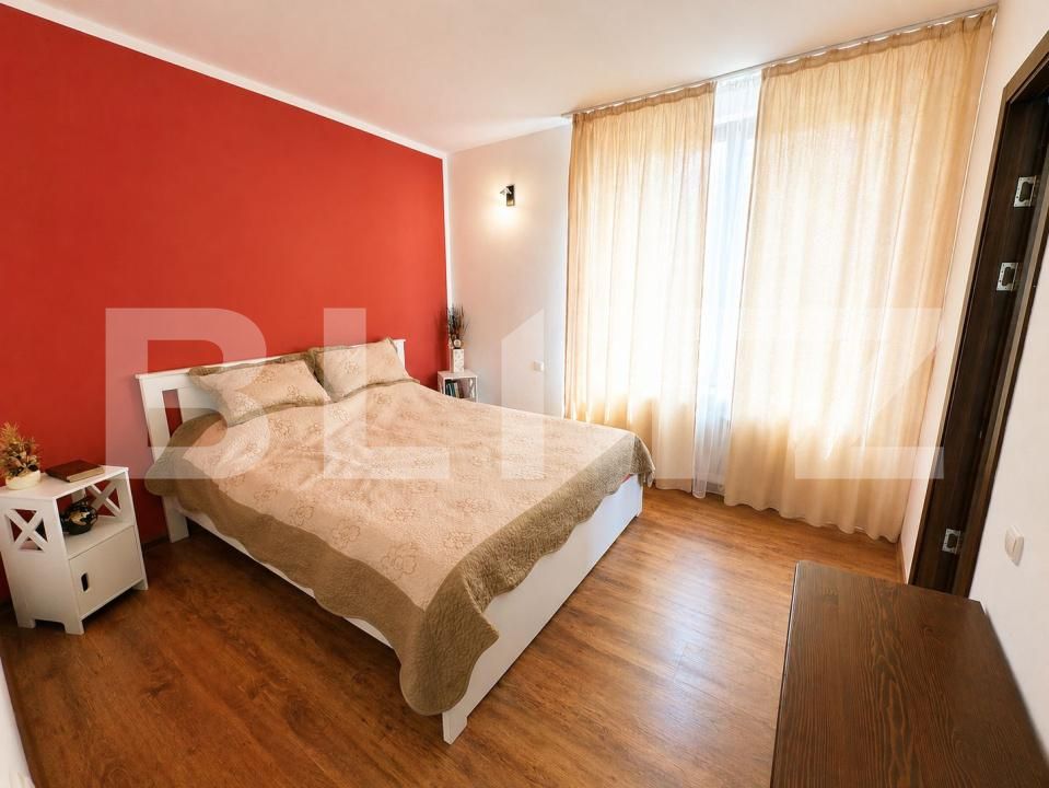 Casa de vânzare 5 camere Jucu de Mijloc - 193591CV | BLITZ Cluj-Napoca | Poza8